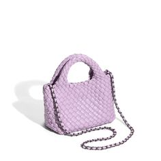 Free U.S. shipping. Style:  , color:Purple, suite for season：Spring, Summer, Autumn ，, Material Genuine Leather, Purple Woven Leather Basket Bag Chain Bags With Inner Pouch Purple Square Box Bag For Shopping, Trendy Purple Evening Bag, Purple Square Shoulder Bag With Large Capacity, Purple Large Capacity Square Shoulder Bag, Large Capacity Square Purple Shoulder Bag, Purple Square Shoulder Bag For Evening, Chic Purple Square Box Bag, Purple Square Shopping Bag, Purple Square Evening Bag