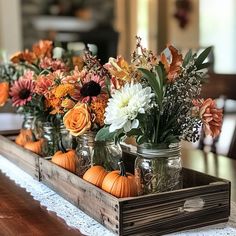 Download Centerpieces Thanksgiving Images in High Resolution Simple Thanksgiving Centerpieces, Easy Thanksgiving Centerpieces, Thanksgiving Centerpieces Table, Thanksgiving Dec, Thanksgiving Table Centerpieces, Thanksgiving Designs, Thanksgiving 2024, Unique Thanksgiving, Thanksgiving Images