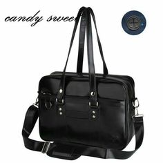 Handbag School Aesthetic, China School, School Handbags, School Handbag, Shoulder Bag For School, Japanese Uniform