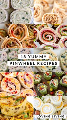 Summer Catering Ideas, Catering Buffet Ideas, Garden Party Food Buffet, Diy Catering Ideas, Self Catered Wedding, Lunch Catering Ideas, Catering Food Ideas, Pinwheel Ideas, Diy Food Display