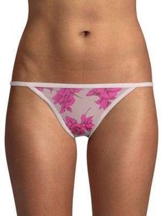 Calvin Klein Floral String Bikini Panty, #calvin klein, #ck, #calvin klien, #calvin klein underwear, #calvin klein dresses, #calvin klein men underwear, #calvin klein outlet, #calvin klein bra, #calvin klein womens underwear, #calvin, #calvin klein jeans, #calvin klein sports bra, #calvin klein shoes, #calvin klein backpack, #calvin klein perfume, #calvin klein handbag, #calvin klein jackets, #calvin klein bag Trendy Swimwear Bikinis, Sporty Swimwear, Calvin Klien