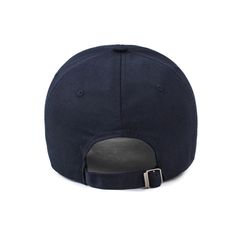 You will find that this baseball cap is a high quality, stylish cap made with high quality materials and is designed to be stylish and comfortable. Do you wanahavit? SIZE:56-60CM