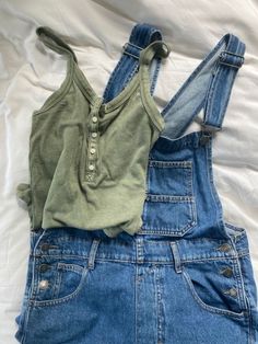 Maine Outfits, Summer Outfits Alt, Summer Outfits Aesthetic Vintage, Summer Outfits Amazon, Outfits Aesthetic Vintage, Amazon Summer Outfits, Outfits Aesthetic Men, Outfits Alt, Alt Summer