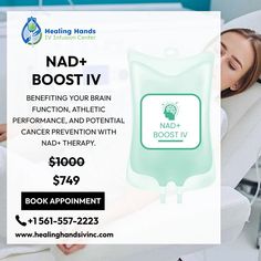 Embark on a journey of rejuvenation, benefiting your brain function, athletic performance, and potential cancer prevention with NAD+ therapy. Unlock the secret to feeling better, healthier, younger, and more invigorated. Fatty Acid Foods, Fetal Development, Magnesium Sulfate, Higher Dose