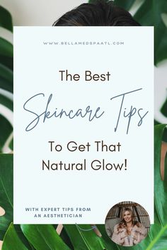 Skin Care In Summer, Glowing Skin Aesthetic, Best Skincare Routine, September Challenge, Skin Aesthetic, Cocoon Jackets, Natural Skin Care Remedies