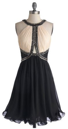 NYE dress Nye Dress, Retro Vintage Dresses, New Years Eve Dresses, Mod Dress, Fancy Dresses, Fashion Sense, Dresses For Women, Gorgeous Dresses, Pretty Dresses