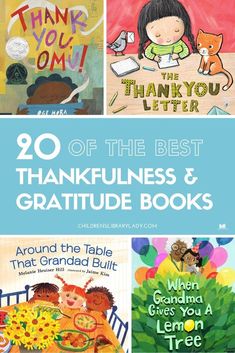 children's books about thanksgiving and thanksgiving gifts for the whole family to give them