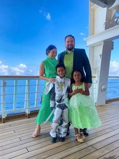 Disney Cruise Outfits For The Whole Family - Roselyn Weaver Disney Formal Night, Disney Cruise Formal Night, Disney Cruise Formal Night Outfits, Disney Cruise Pirate Night Outfit Women, Disney Cruise Outfits For Women, Family Cruise Outfits, Cruise Formal Night Outfit, Disney Cruise Pirate Night