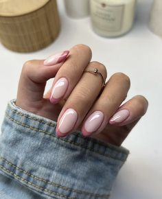 Money Nails, Subtle Nails, Work Nails, Her Nails, Cute Acrylic Nails