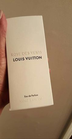 Louis Vuitton Louis Vuitton Perfume, Cards Against Humanity, Candy, Human