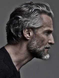 Barba Hipster, Balding Mens Hairstyles, Mens Hairstyles Medium, Easy Hairstyles For Medium Hair, Hairstyles Wedding