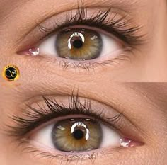 Permanent Eyeliner Natural, Natural Permanent Eyeliner, Eyelash Enhancement Tattoo, Permanent Eyeliner Before And After, Eyeliner Tattoo Ideas, Permanent Eyeliner Styles, Eyebrow Tattoo Removal, Liner Tattoo, Classic Eyeliner