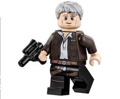 Han Solo Leia, Marvel Avengers Toys, Marvel Rogue, Star Wars Han Solo, Star Wars Luke Skywalker, Avengers Superheroes