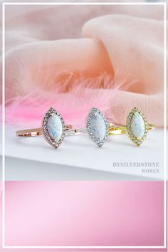 14K Marquise Opal Ring, Delicate Opal Ring, Dainty Opal Ring, Bridesmaid Gold Gift Ring, 10x05 Marquise Gold Opal Ring, 18k Solid Gold Ring #opalring #marquisering #goldrings #womenjewelry #womensfashion Opal Moonstone Ring For Anniversary, Wedding Gold Jewelry With Pink Opal, Gold Pink Opal Jewelry For Wedding, Pink Opal Ring For Wedding, Elegant Opal Crystal Open Ring, Pink Opal Rings As A Gift, Elegant Pink Opal Ring Jewelry, Marquise Opal Jewelry Gift, Marquise Opal Ring For Wedding