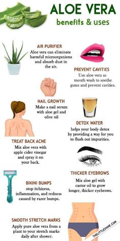 apply those hacks and then see the magic you will surely fall in love with the alovera gel Brown Spots Removal, Skinnytaste Recipes, Aloe Gel, Aloe Vera Plant, How To Prevent Cavities