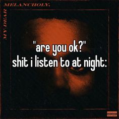 #mydearmelancholy #theweeknd #whisper #feed Pfps The Weeknd, The Weeknd And Lana Del Rey Matching Pfp, The Weeknd Icons, My Dear Melancholy, The Weeknd Trilogy, Just Hold Me