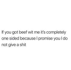 Hoes be mad 🤷🏻‍♀️ Unbothered Quotes, Mad Quotes, Fake Friend Quotes, Petty Quotes, Beth Moore, Doing Me Quotes, October 31, I Promise You