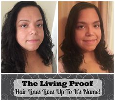 The Living Proof Hair Lines Lives Up To It's Name! ‪#‎livingproof‬ ‪#‎MC‬ ‪#‎Sponsored‬ ‪#‎beauty‬ ‪#‎beautyproducts‬ ‪#‎conditioner‬ ‪#‎hair‬ ‪#‎haircare‬ ‪#‎PerfectHairDay‬ ‪#‎PhD‬ ‪#‎shampoo‬ Living Proof Hair Products, Conditioner Hair, Beauty Tricks, Living Proof, Beauty Tutorials, Shopping Spree, All Things Beauty, Hair Conditioner, Every Girl