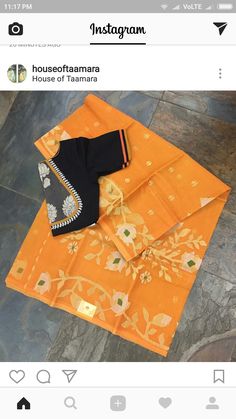 Madam Blouse, Desiner Sarees, Cotton Blouse Pattern, Aari Blouses, Muslin Saree, Indian Saris, Saree Tassels Designs, Stylish Blouses, Saree Blouse Styles