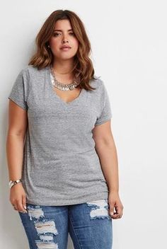 10 Affordable Plus Size Clothing Websites – SRtrends Casual Plus Size Outfits, Affordable Plus Size Clothing, Plus Size Beauty, Moda Plus, Clothing Websites, Curvy Girl Fashion, Womens Fashion For Work, Plus Size Casual, Curvy Fashion