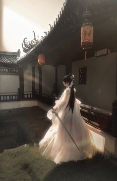 Hanfu Dress Aesthetic, Classical Chinese Dance, Japanese Princess Aesthetic, Chinese Mythology Aesthetic, Korean Royalty Aesthetic, Mxtx Aesthetic, Hanami Aesthetic, Chinese Drama Aesthetic, Hanfu White