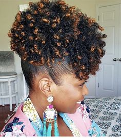 Wash N Go Products, Gel For Edges, Natural Hair Wedding, Flaxseed Gel, Natural Hair Transitioning, Protective Hair, Wash N Go, Big Curly Hair, Long To Short Hair