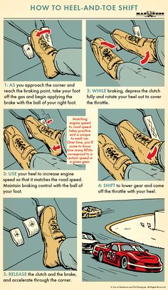 instructions for how to use an automatic hand sanitizer on your car or truck