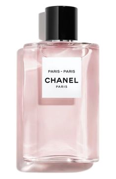 Spring Perfume, Perfume Chanel, Chanel Fragrance, Spring Fragrances, Paris Perfume, Parfum Chanel, Chanel Store, Perfume Reviews, Chanel Perfume