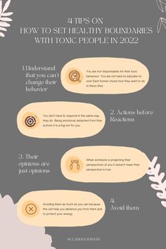 How To Deal With Toxic Families, Setting Boundaries With Coworkers, How To Remove Toxic People, Difficult In Laws, Boundaries With Coworkers, Boundaries With Toxic Parents, Boundaries With In Laws, How To Deal With Toxic People, Toxic Boundaries