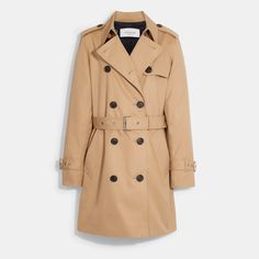 Reposhing This Item I Purchased From @Coach. Loved It, But Ready To Rotate For Something New. Questions? Leave A Comment Below! Coach Jackets, Coach Outlet, Coach Jacket, Trench Coats, Something New, Trench Coat, Outlet, Jackets & Coats, Jackets For Women