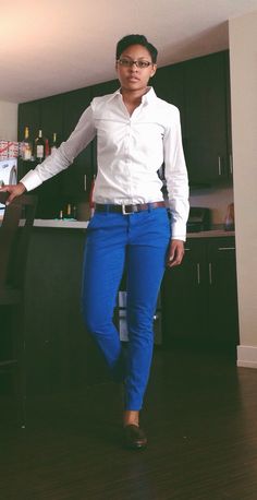 Tomboy Wedding Outfit, Butch Fashion, Lesbian Outfits, Masc Women, Tomboy Look, Gender Fluid Fashion, Lesbian Fashion, Tomboy Chic