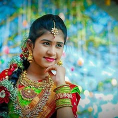 Mechurity Function Stills, Age Attend Function Photography, Mechur Function Photo Stills, Half Saree Ceremony Stills, Puberty Function Photography, Half Saree Function Stills, Saree Function Stills, Function Poses, Sari Pose