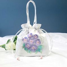 color: Color 1 Organza Embroidery, Linen Women, Elegant Fashion, Shoulder Handbags, Cotton Linen, Shoulder Bag, Embroidery, Handbags, Color