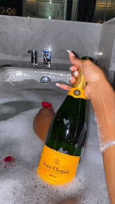 Black Girls Luxury Lifestyle, Looks Kylie Jenner, Boujee Aesthetic, Luxury Lifestyle Women, Alcohol Aesthetic, Rich Girl Lifestyle, Luxury Girl, Luxury Lifestyle Dreams