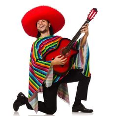 Skeleteen Colorful Poncho is a great costume for Halloween and Dress- up. The Poncho is an awesome costume for a Mexican-Inspired Party or Halloween theme. They are made of polyester and measure 35" x 55" to ensure an easy and comfortable fit for everyone. Skeleteen items are made of tested materials that are non-toxic and safe. Multicolor Halloween Costume Party Costumes, Multicolor Costume Accessories For Cosplay Events, Multicolor Carnival Cosplay Costumes, Fun Halloween Cosplay Costumes, Multicolor Rave Costume Accessories For Costume Party, Multicolor Rave Costume Accessories, Playful Multicolor Halloween Costume Accessories, Fitted Novelty Costumes For Costume Party, Fitted Novelty Costume For Costume Party