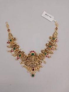 Gold Necklace Set In 30 Grams, Gold Necklaces In 30 Grams, 30grams Gold Haram Designs, Kasulaperu Necklaces Gold, Necklace In 30 Grams Gold, Gold Necklace In 20 Grms Latest, Kasulaperu Latest Designs With Weight, 30 Grams Gold Necklace Designs, 30 Grams Gold Necklace Indian