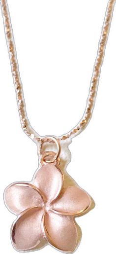 Rose Gold Flower Pendant Necklace With Delicate Chain, Elegant Necklace With Heart Charm And Flower Pendant, Pink Gold Sterling Silver Necklace For Gift, Rose Gold Heart Pendant Jewelry With Flower Charm, Delicate Rose Gold Heart Pendant Necklace, Rose Gold Necklace With Flower Pendant And Delicate Chain, Pink Gold Pendant Necklace As A Gift, Pink Gold Flower Pendant Necklace As Gift, Pink Gold Delicate Chain Necklace Gift