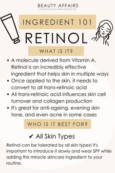 Microneedling Benefits, Skin Care Routine Steps, Skin Care Solutions, Healthy Skin Care, Beauty Skin Care Routine