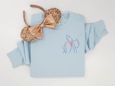 Fairy Godmother Embroidered Crewneck, Godmother Embroidered Crew, Cinderella Sweatshirt, Disney Sweatshirt, Disney Crew, Disney Crewneck - Etsy Cinderella Sweatshirt, Cinderella Fairy Godmother, Disney Crewneck, Disney Sweatshirt, Cinderella Shoes, Disney Sweatshirts, Embroidered Crewneck, Fairy Godmother, Christmas 2024