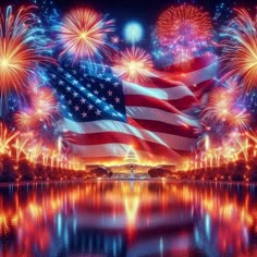 America Core, Patriotic Photos, 4th Of July Images, July Images, Patriotic Images, American Flag Art, Patriotic Pictures