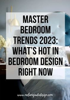 #girlsroom #bedroomideas #dormdecor #bohobedroom #bohochic #homedecortips Bed For Master Room, Ideas For Master Bedrooms Decorating, Luxury Bedroom Master 2023, Unique Bedroom Design Interiors 2023, Masterbedroom Luxe Modern, Latest Bedroom Designs 2023, Master Bedrooms Painting Ideas 2023, Trending Master Bedrooms 2023, 2023 Bedroom Ideas