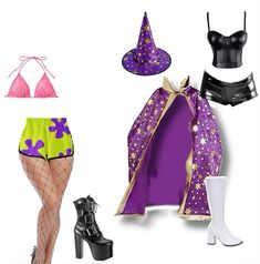 Goody Goober Spongebob Costume, Spongebob Halloween Costumes Women, Princess Mindy Spongebob Costume, Spongebob And Patrick Goofy Goober, Wizard Spongebob Costume, Spongebob Wizard Costume, Spongebob Goofy Goober Costume, Spongebob My Leg Guy, Spongebob Party Costume