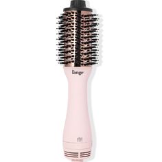 Never Used Brush Dryer, Blow Dryer Brush, Curled Ends, Dryer Brush, Blow Dry Brush, Blow Dryer