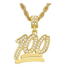 Each pendant is about 1.5" X 1.0".  Including a complimentary 24" rope chain.  14K Gold Plate 100 Emoji, Emoji Earrings, Real Gold Chains, Bling Fashion, Gold Jewelry Gift, Rope Chain Necklace, Gold Rope Chains, Real Jewelry, 14k Gold Necklace