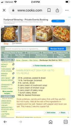 Bread Oven, Pork Steak, Hamburger Recipes, Popular Recipes, Health Diet, Home Recipes, Oven Baked, Main Dish Recipes, Health And Nutrition