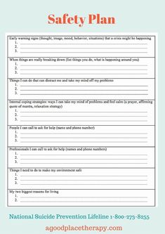 Spiritual teachings offer psychological tools for managing life's challenges.. #tarotapp# horoscope #zodiacsigns #astrology #dailyhoroscope #zodiacpredictions Safety Plan Template, Safety Plan, Relapse Prevention, Microsoft Office 365, Mental Health Crisis, Mental Health Counseling, School Social Work, Therapeutic Activities, Counseling Activities