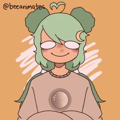 Oc Pose Ideas, Oc Maker Picrew, Website Pictures, Internet Funny