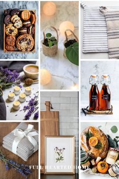 A list of heartfelt, homemade gift ideas for your cozy home-loving friends. Thoughtful, simple, affordable DIY ideas! Homemade Gift Ideas For Friends, Homemaker Gifts, Homemade Gift Ideas, Gift Ideas For Friends, Christmas Homemade, Ideas For Friends, Budget Friendly Gift, Chocolate Spread, Homemade Butter