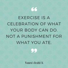 Frases Yoga, Sport Nutrition, Yoga Iyengar, Diet Vegetarian, Nutrition Education, Yoga Photography, Yoga Quotes, Vinyasa Yoga, Gym Humor