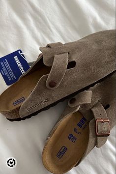 Close Toed Birkenstock, Birkenstock Potato Shoes, Berkinstock Slippers, Boston Birkin Stocks, Berkin Stocks Slippers, Birkinsoks Clogs, Birkin Stocks Clogs, Birken Stock Clogs, Burkin Stocks